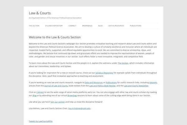 Site using Wow-carousel-for-divi-lite plugin