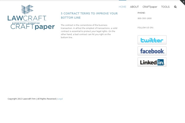 Site using Cookies for Comments plugin