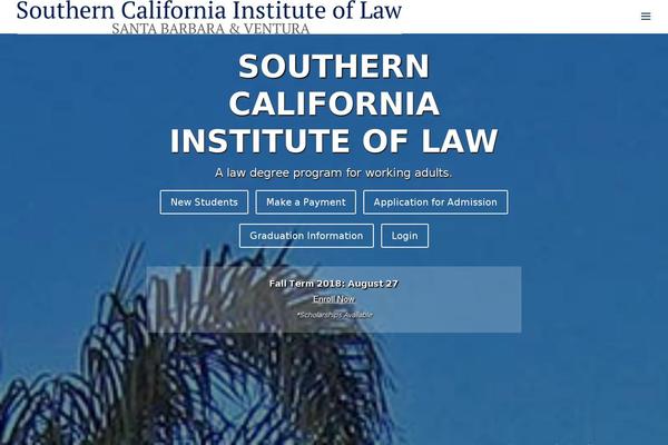 Site using RD Hover Effects plugin