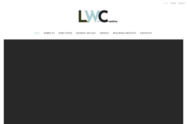 Site using LayerSlider plugin