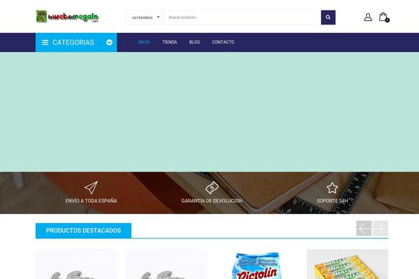 Site using Woo-min-max-quantity-step-control-single plugin