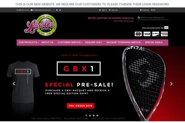 Site using WP Customer Reviews plugin