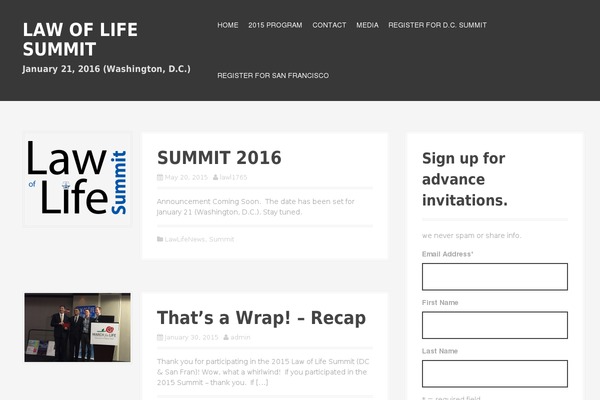 Moesia theme site design template sample