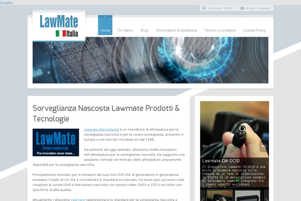 Site using Woo-payment-gateway plugin