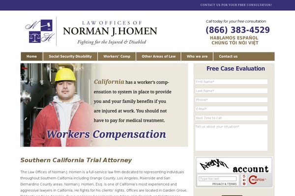 Beaver Builder theme site design template sample