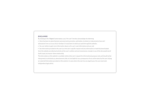 Site using Select-restaurant plugin