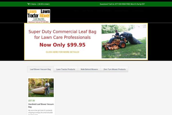 Salejunctiontheme theme site design template sample