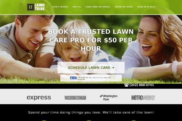 Verycreative theme site design template sample