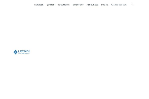 Site using Hide-admin-bar-based-on-user-roles plugin