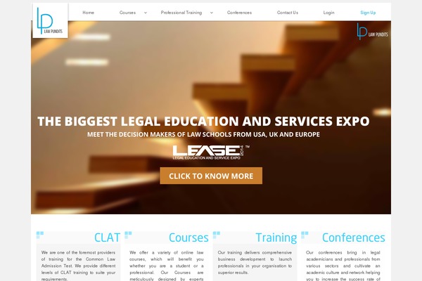 Site using Ssquiz plugin