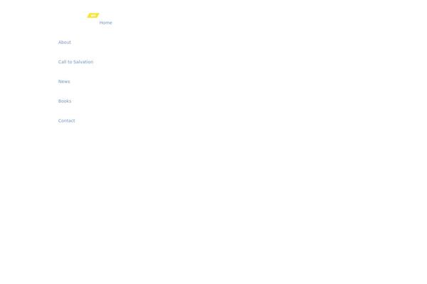 Site using Gdpr-compliance-cookie-consent plugin
