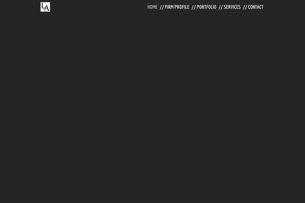 Beaver Builder theme site design template sample