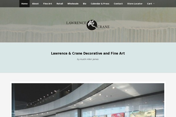 Site using CalPress Calendar plugin