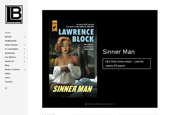 Site using Mybooktable-dev2 plugin