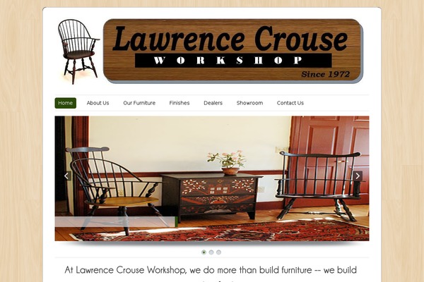 Colorway Theme theme site design template sample