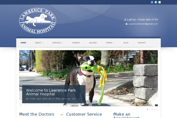 Medicalplus-v1-03 theme site design template sample