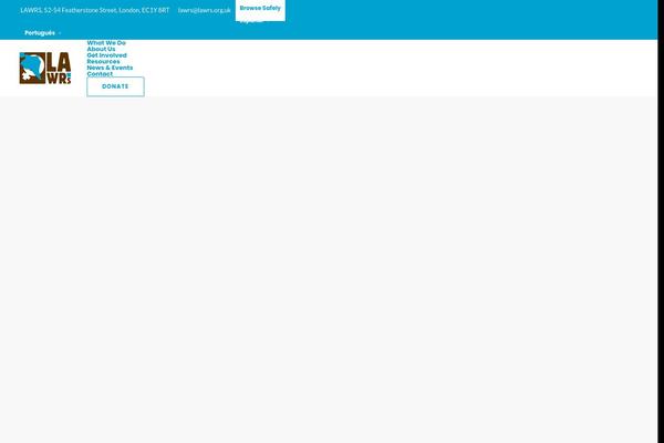 Site using Video-gallery-playlist plugin