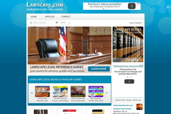 Shopperpress theme site design template sample