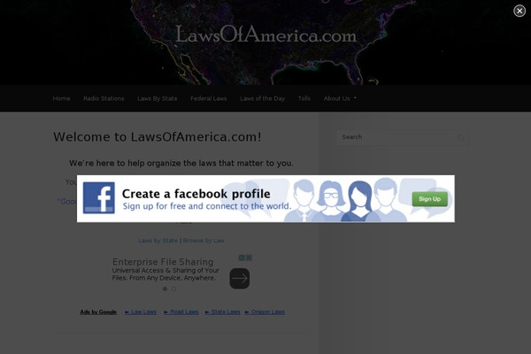 Site using Contact Bank - Contact Forms Builder plugin