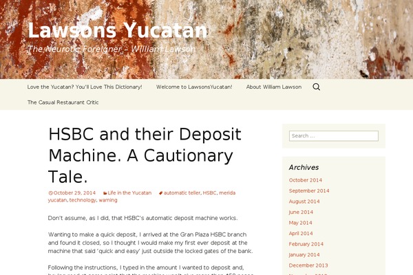 Site using Fixed-social-buttons plugin
