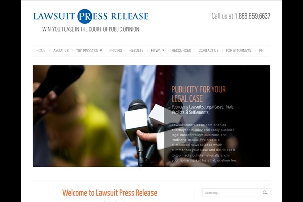 Cleanex theme site design template sample