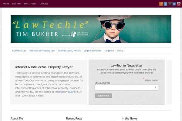Blogoma theme site design template sample