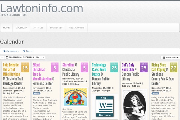 Builder-Thinner-Custom theme websites examples