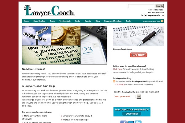 Avada theme site design template sample