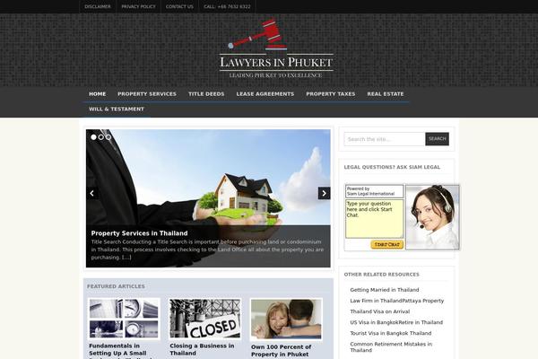 Ar2 D57c18d theme site design template sample