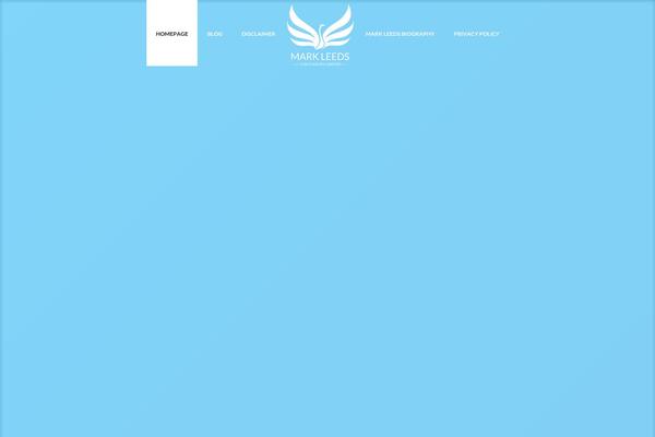 Site using Masterslider plugin
