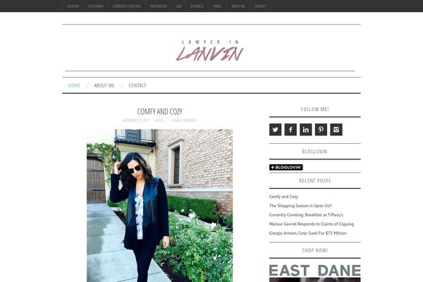 Site using Digitallylux-wordpress-plugin-v1.4 plugin