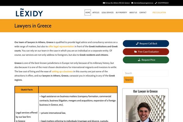 Site using Cf7-sweet-alert-popup plugin