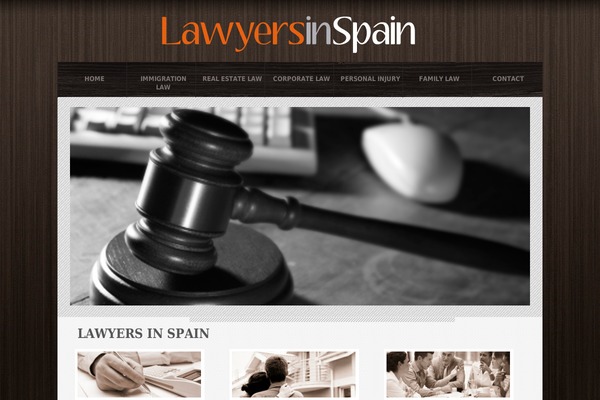 Thewebnews theme site design template sample