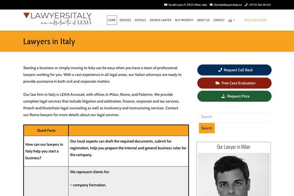 Site using Cf7-sweet-alert-popup plugin