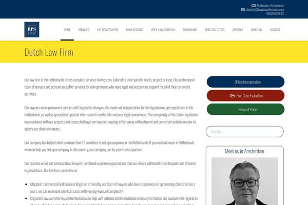 Site using Contact-form-7-conditional-fields-pro plugin