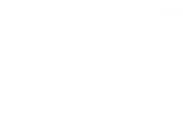 Site using Ht-contactform plugin