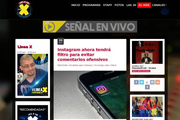 wp_club88 theme websites examples