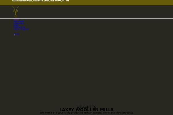 Site using Wp-timelines plugin