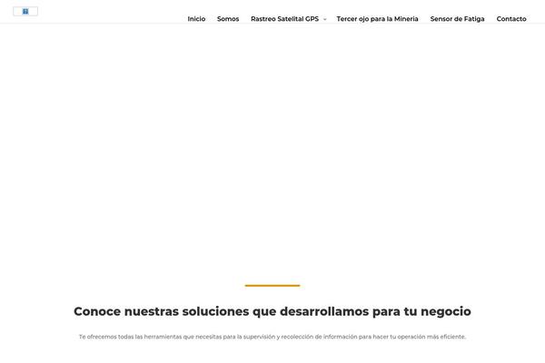 Site using Cf7-styler-for-divi plugin