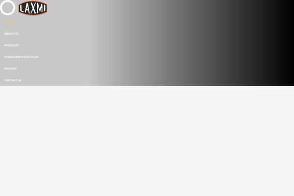 Site using Really-simple-click-to-call plugin