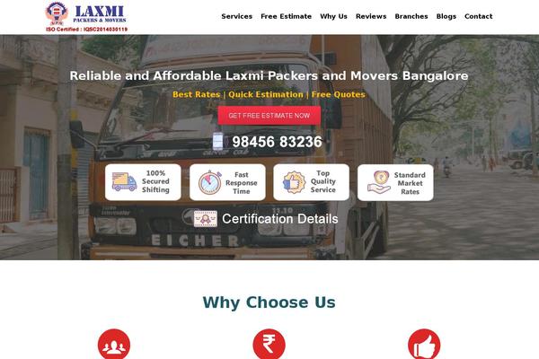 Site using Iphorm-form-builder plugin