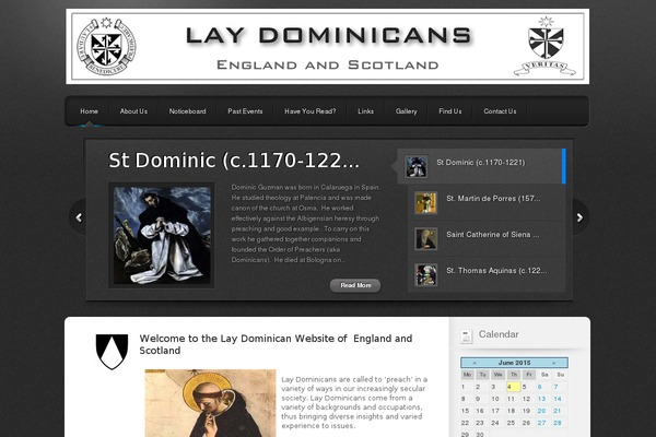 Melos theme site design template sample