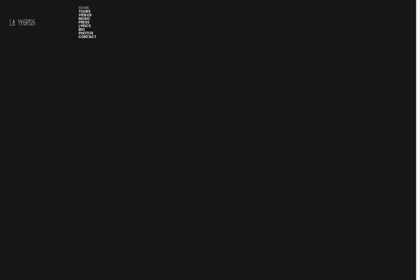 Site using Uncode-daves-wordpress-live-search plugin