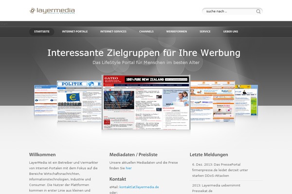 Site using Fresh-framework plugin