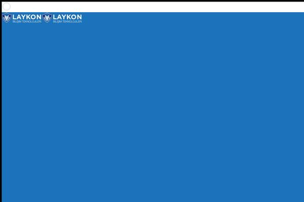 Navian-child theme site design template sample