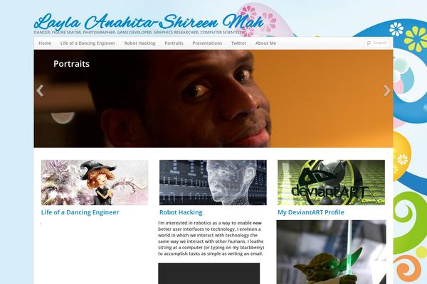 Boot Store theme site design template sample