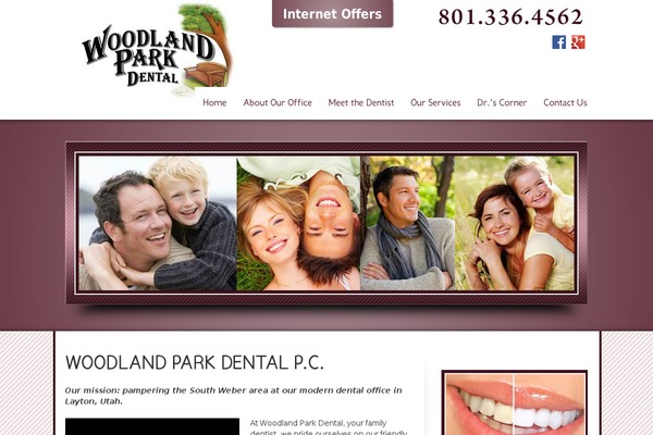 Striking theme site design template sample