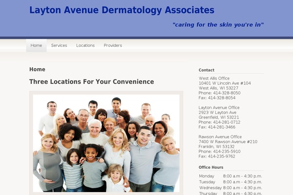 Site using CKEditor for WordPress plugin
