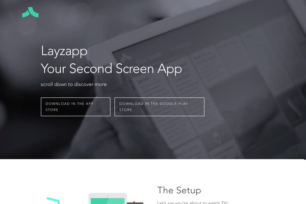 Site using Easy Twitter Feed Widget Plugin plugin