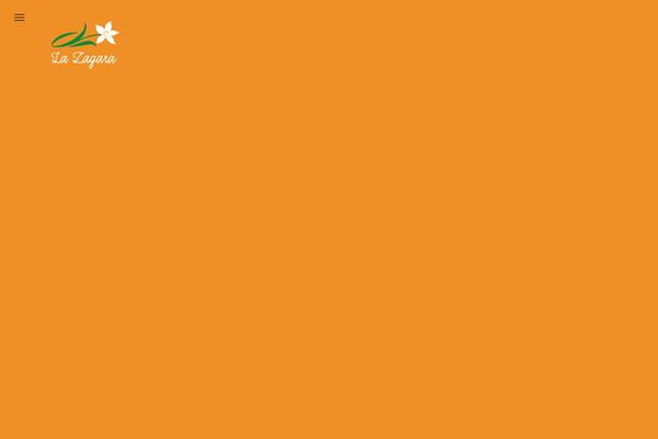 Site using Kallyas-addon-side-header plugin